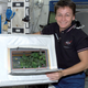 Illustration for article titled 14 High-Tech Farms Where Veggies Grow Indoors